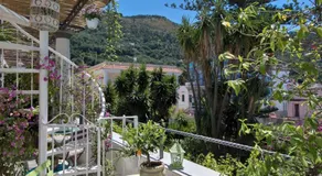 Elisir B&B - Image 4