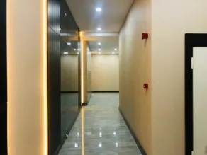 Excutive Prime Suite Apartment - Image 2