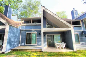 Tanglwood Resort - Image 4