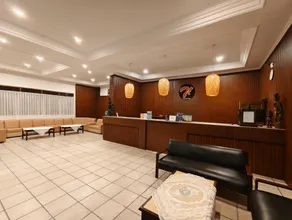 Toledo Inn - Image 4
