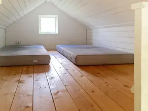 4 person holiday home in Stenhamra - Image 2