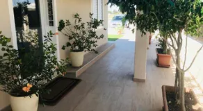 La cittadella rooms - Image 3