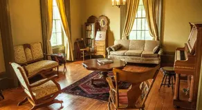 Culverdene House - Image 2