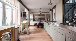 Les lofts de Styliste - Image 3