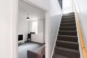 Hengoed House - Image 4