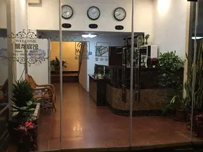 Julong Hotel - Image 3