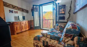Apartment Falco 10 by Interhome - Image 2