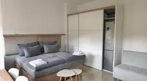Hostinec U Zlaté lípy - Image 2