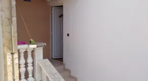 Apartman Ivica - Image 5