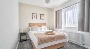 Ormesby House - Image 2