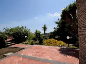 Villa Elena - Image 4