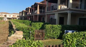 Appartamento in residence fronte mare - Image 5