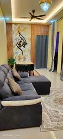 Putera homestay - Image 2