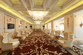 Nantong Jinshi International Hotel - Image 4