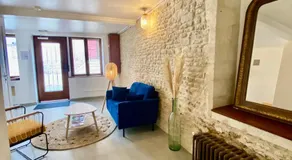 Chambres d'hôtes Le Maroni - Image 3