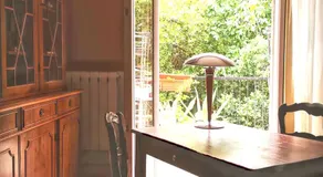 Homerez - Appt Montpellier, jardin - Image 5