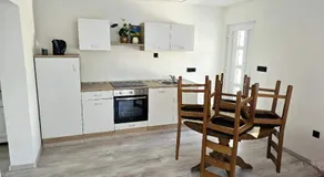 Apartments with parking space Barbat, Rab - 24096 - Image 4