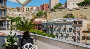Boutique Hotel Carlo Felice - Image 3
