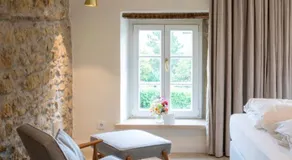 Hazelnut House - Luxembourg's Secret Small Hotel - Image 4