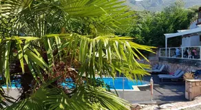 Diogenis Parga Studios - Image 3
