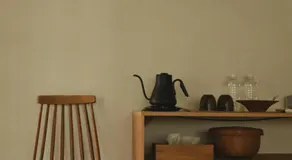Nagi Unoport 2 - Image 4