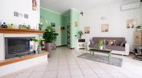 Alice Mercadini B&B - Image 4
