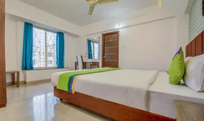 Treebo Iris Suites - Image 2