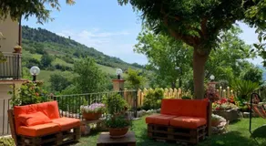 Le Ceppete - Image 4