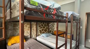 Casa cómoda - Image 2