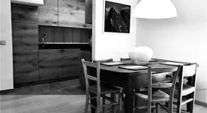Comfort and sunshine in Celerina Chesa Prasura - Image 5