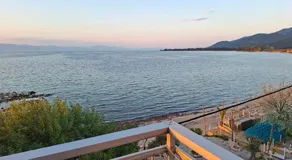 Hotel Prinos - Image 3