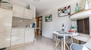 4 You Apartments - Image 2