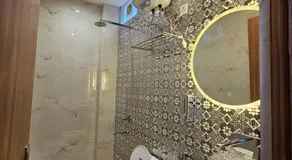 Hotel LimeStarow - Image 3