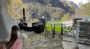 casa ciliegio - Image 5