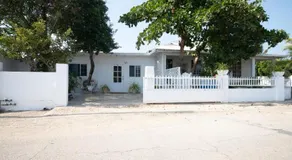 Aruba SunRise 1BR Rentals - San Nicolas - Image 5