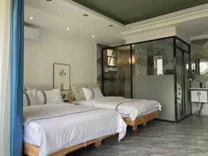 LanTing Villa - Image 2