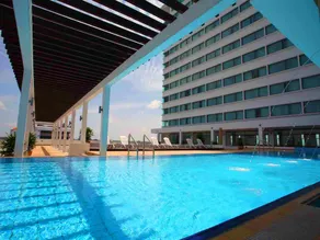 RH Hotel Sibu - Image 4