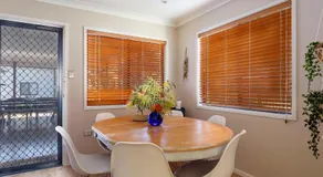 Beach House - Image 5