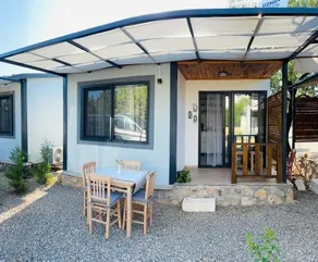 Dorf Life Palamutbükü - Image 5
