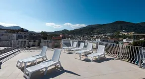 B&B San Pietro - Image 3