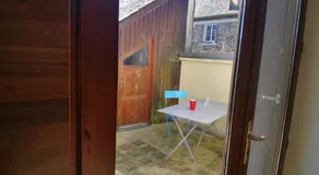 Les racines Bohèmes - Image 5
