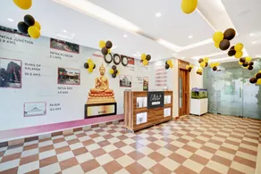 Super Collection O Rajeev Nagar Near Atal Path Formerly Vinayaka - Image 2