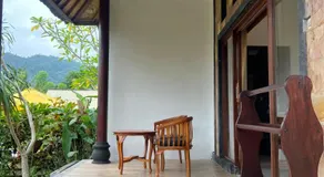 Giri Carik - Image 4