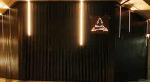 Mouritz Rooms - Image 3