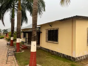 Nargis Farm Resort - Image 4