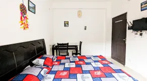 Ekaant Homestay - Image 2