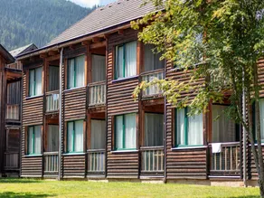 Apartment for up to 5 people - Image 4