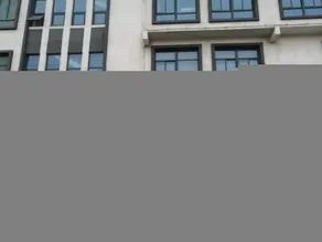 LANO Hotel Jiangsu Lianyungang Donghai County Anfeng Town - Image 1