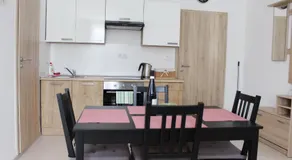 Apartmány v podhradí - Image 4
