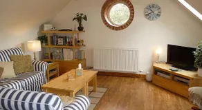 The Miners Cottage - Image 3